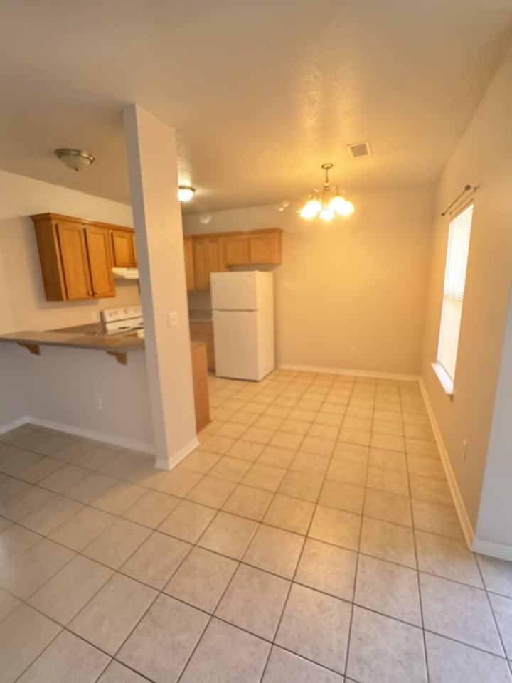 15901 Adam Rd #726 - Photo 6 of 13