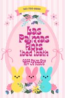 featured image of 6668 Palm Ave