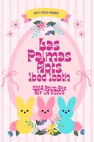 Las Palmas - Photo 1 of 1