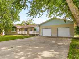 4318 Cherrywood Dr #4318 - Photo 1 of 1