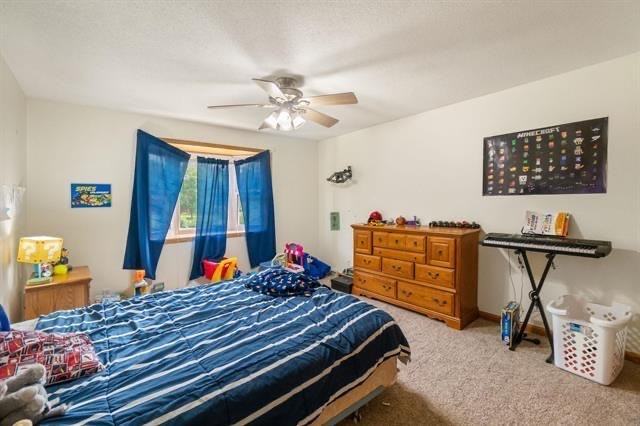 4318 Cherrywood Dr #4318 - Photo 4 of 13