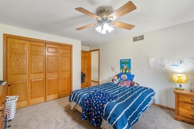 4318 Cherrywood Dr #4318 - Photo 5 of 13