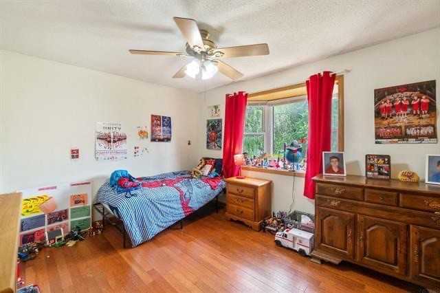 4318 Cherrywood Dr #4318 - Photo 6 of 13