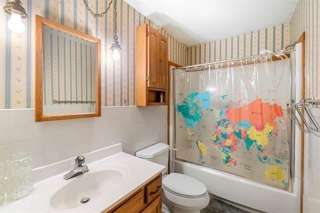 4318 Cherrywood Dr #4318 - Photo 7 of 13