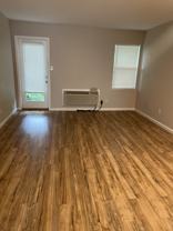 2016 Dawson Street411 #411 - Photo 1 of 1