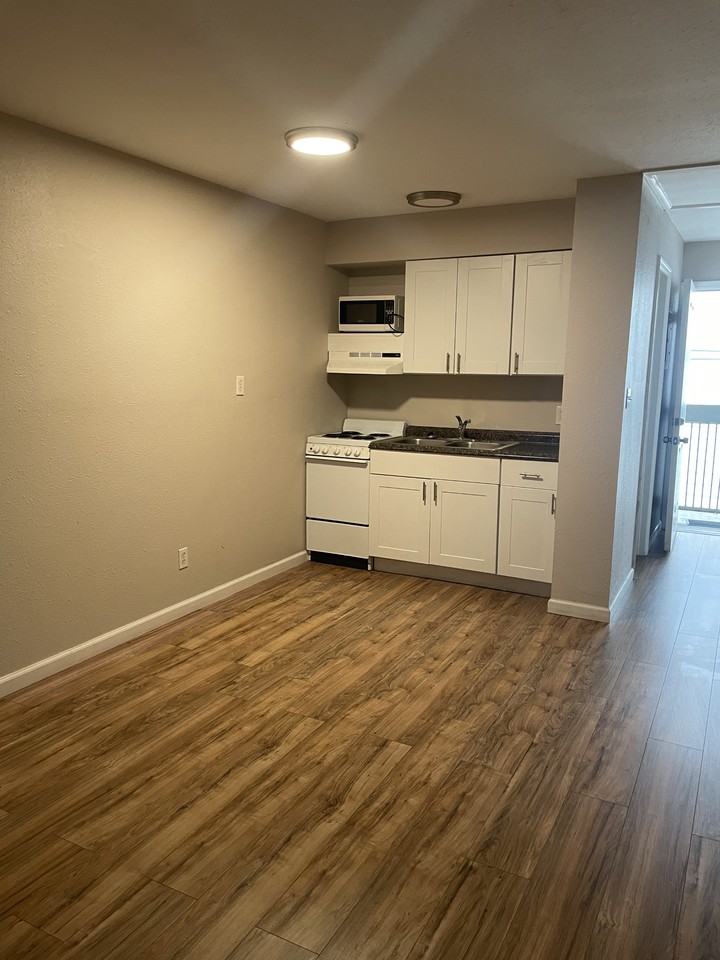 2016 Dawson Street411 #411 - Photo 2 of 10