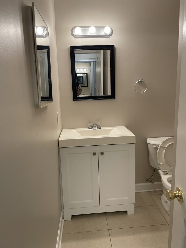 2016 Dawson Street411 #411 - Photo 3 of 10