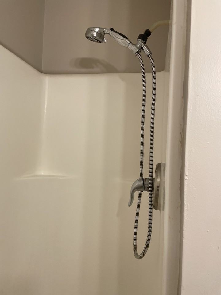 2016 Dawson Street411 #411 - Photo 4 of 10