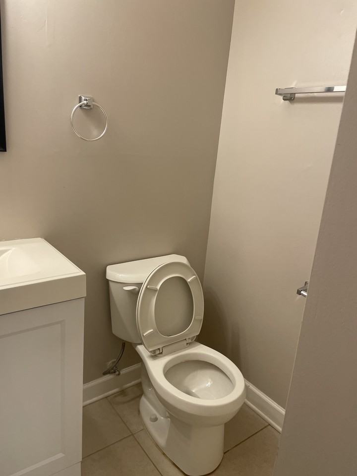 2016 Dawson Street411 #411 - Photo 5 of 10