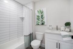 East Main Manayunk Apartments - Photo 1 of 1