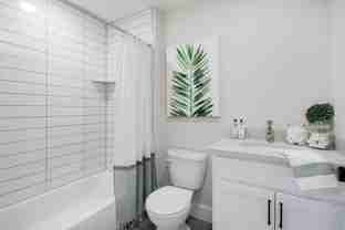 East Main Manayunk Apartments - Photo 1 of 1