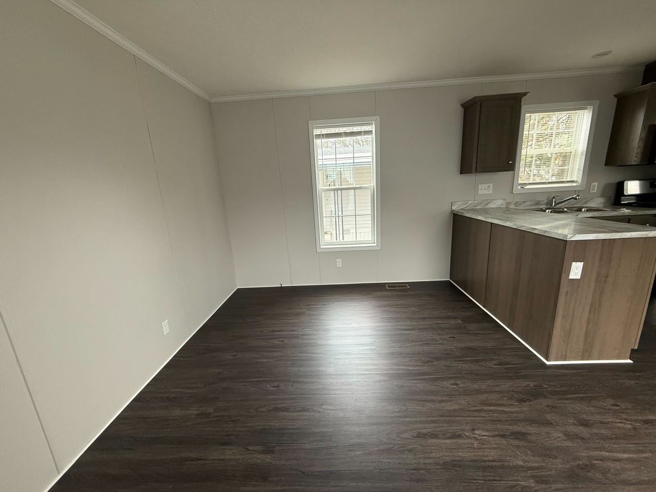 7 1st St #7 - Photo 3 of 31