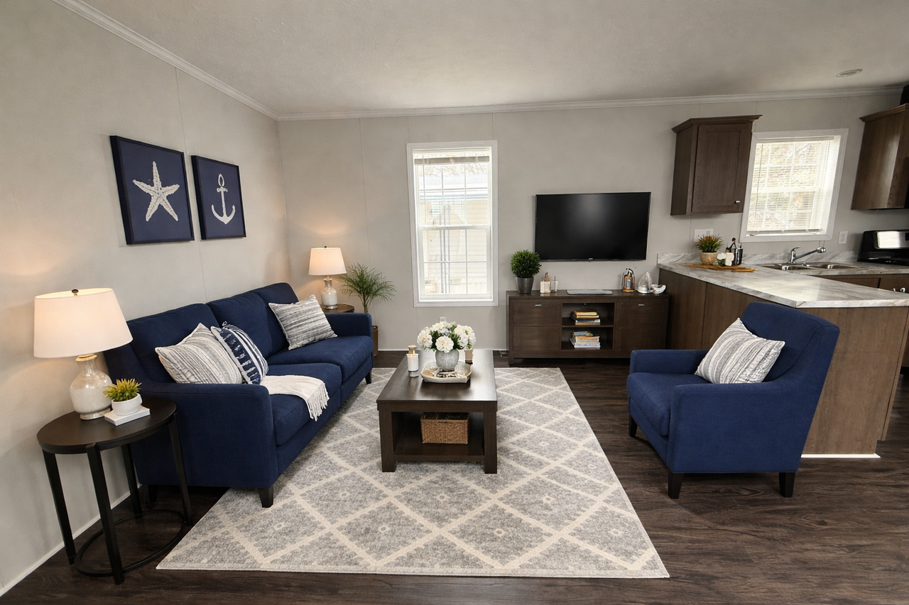 7 1st St #7 - Photo 4 of 31