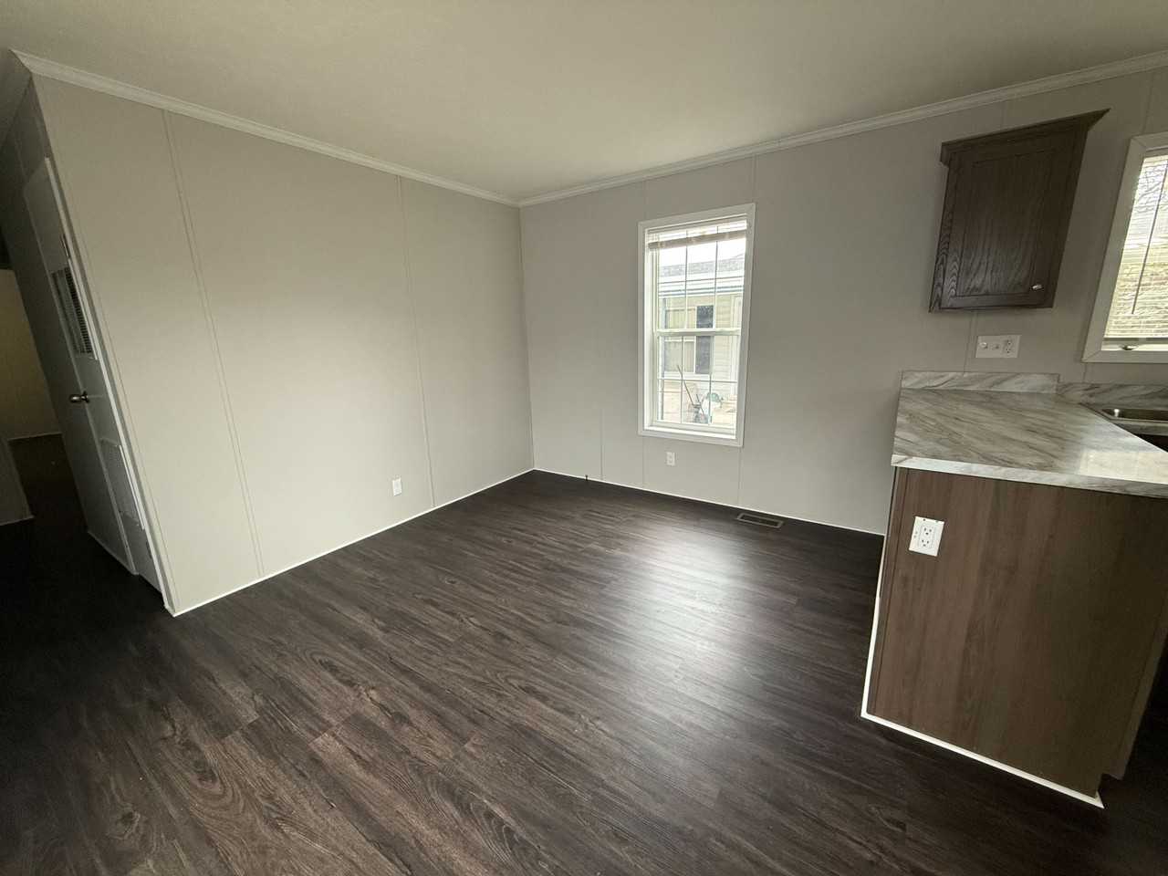 7 1st St #7 - Photo 5 of 31