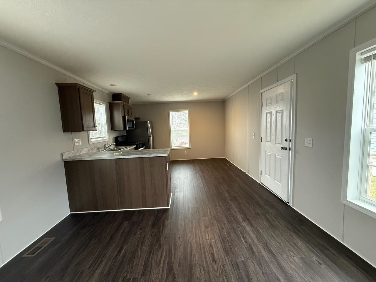 7 1st St #7 - Photo 6 of 31