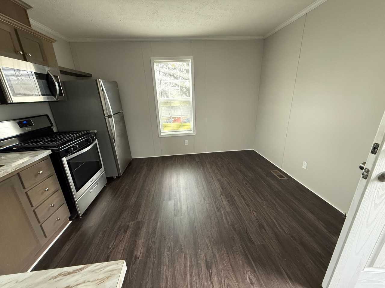 7 1st St #7 - Photo 7 of 31