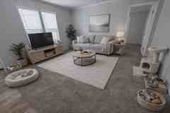 16142 Normandy St #249 - Photo 1 of 1