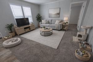 featured image of 16142 Normandy St #249