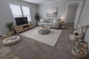 16142 Normandy St #249 - Photo 1 of 1