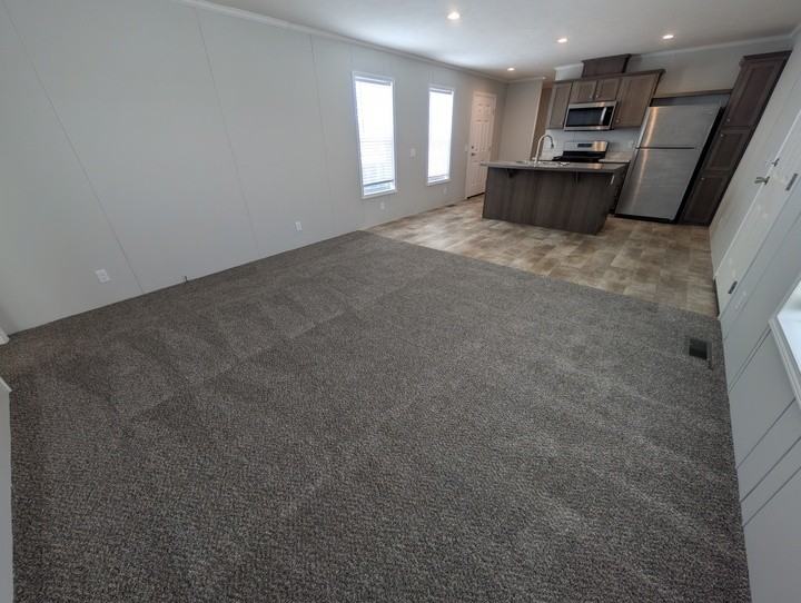 16142 Normandy St #249 - Photo 3 of 25