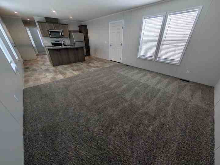 16142 Normandy St #249 - Photo 4 of 25