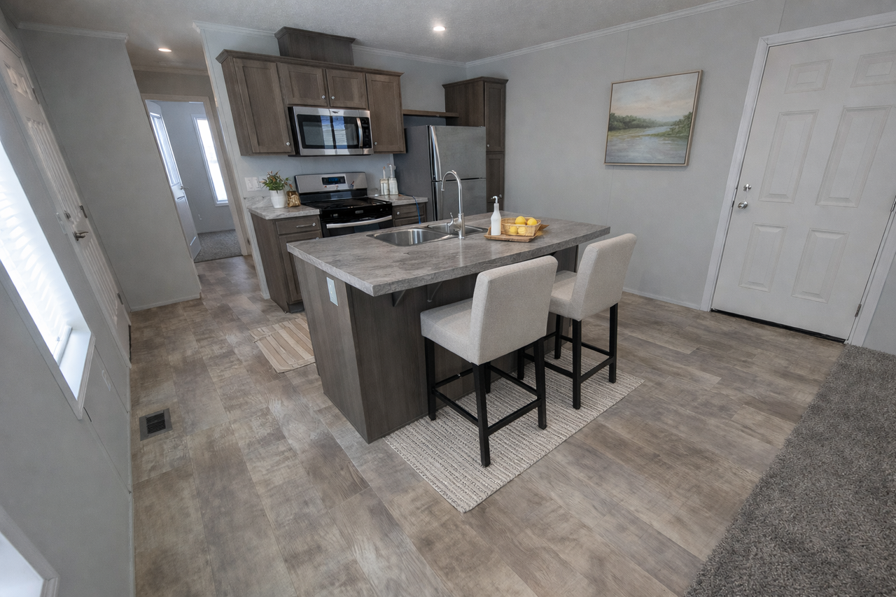 16142 Normandy St #249 - Photo 5 of 25