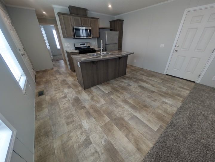 16142 Normandy St #249 - Photo 6 of 25