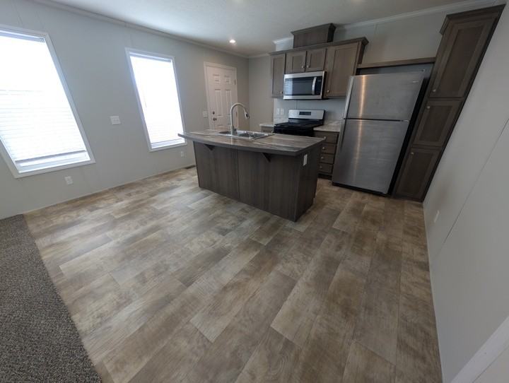 16142 Normandy St #249 - Photo 7 of 25