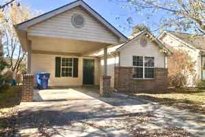 featured image of 2705 Beartooth Way