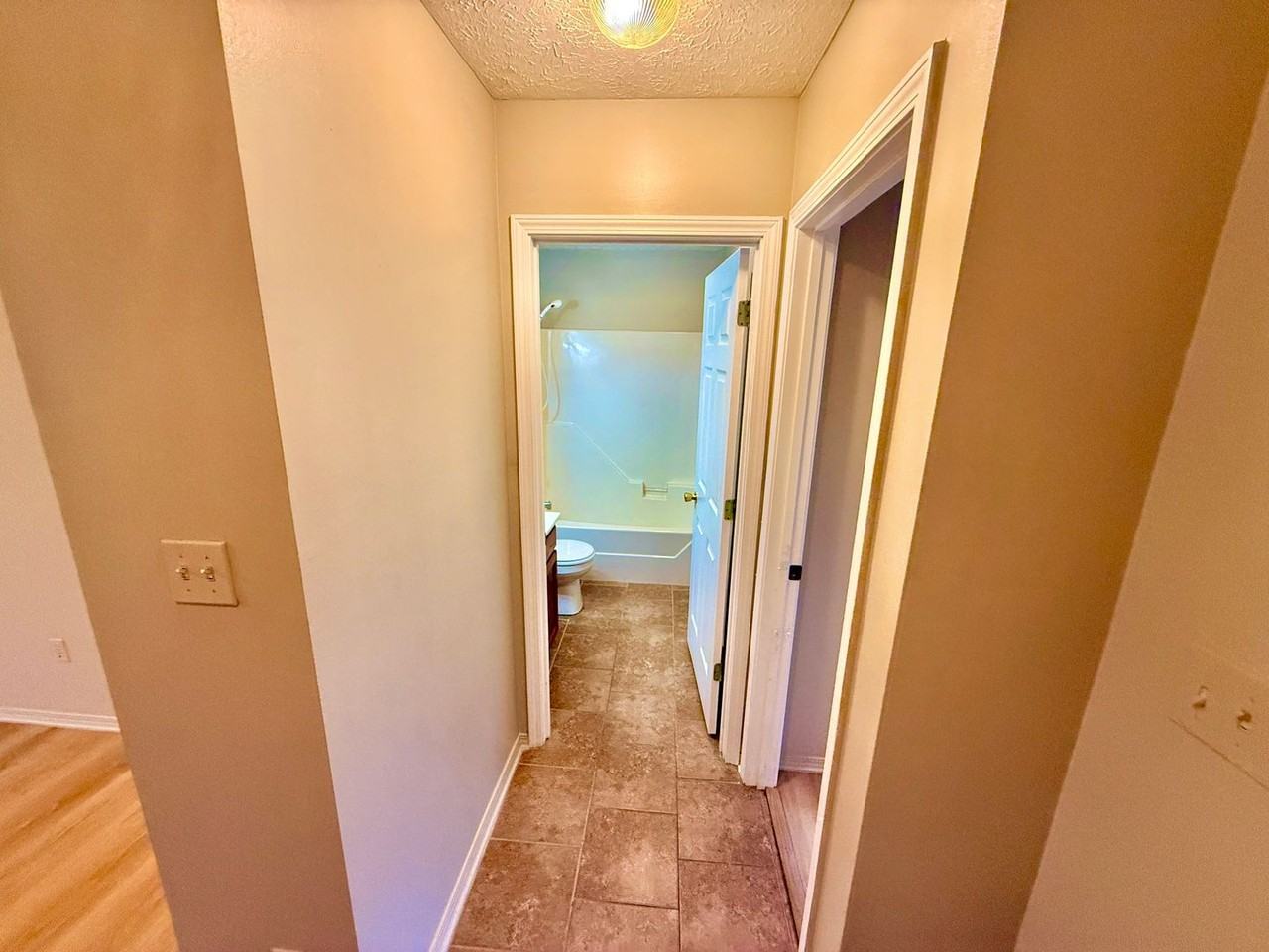 2705 Beartooth Way - Photo 4 of 20