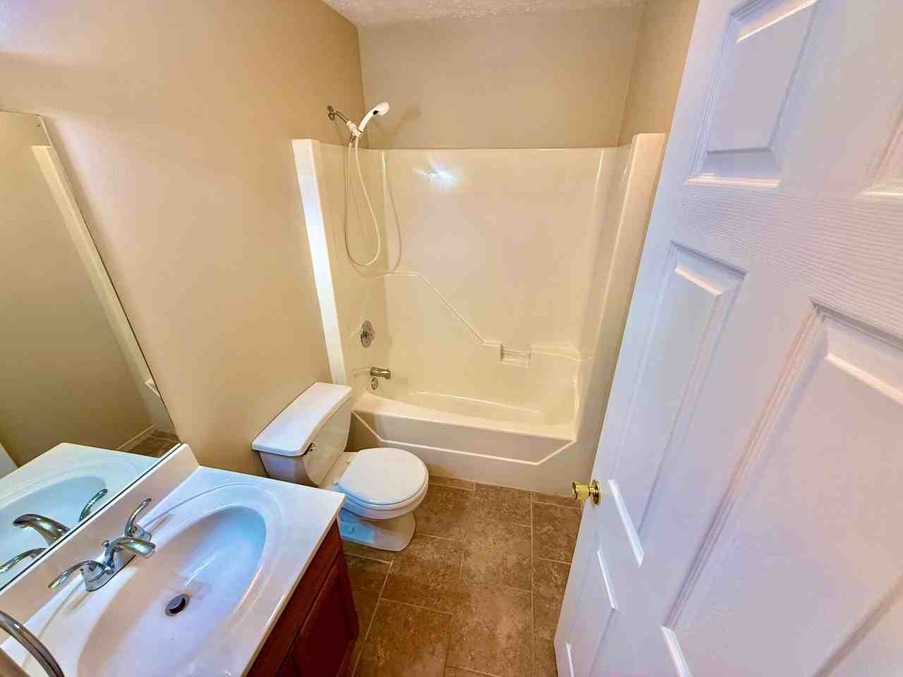 2705 Beartooth Way - Photo 5 of 20