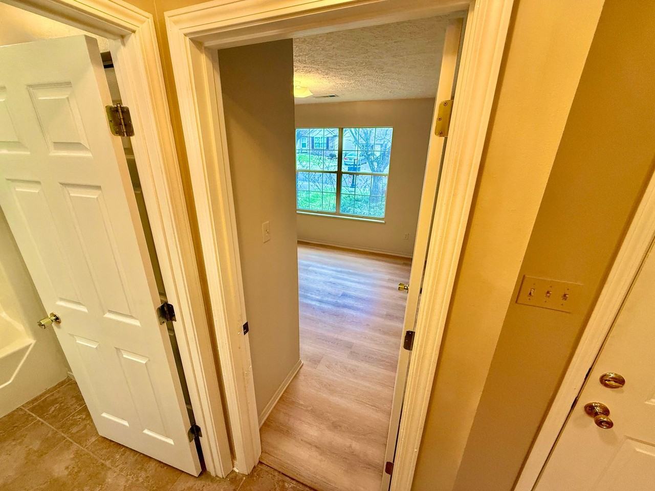 2705 Beartooth Way - Photo 6 of 20