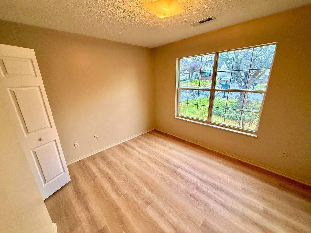 2705 Beartooth Way - Photo 7 of 20