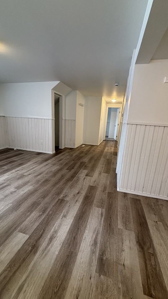 4225 117 Ave Nw Bsmt #4225BS - Photo 2 of 15