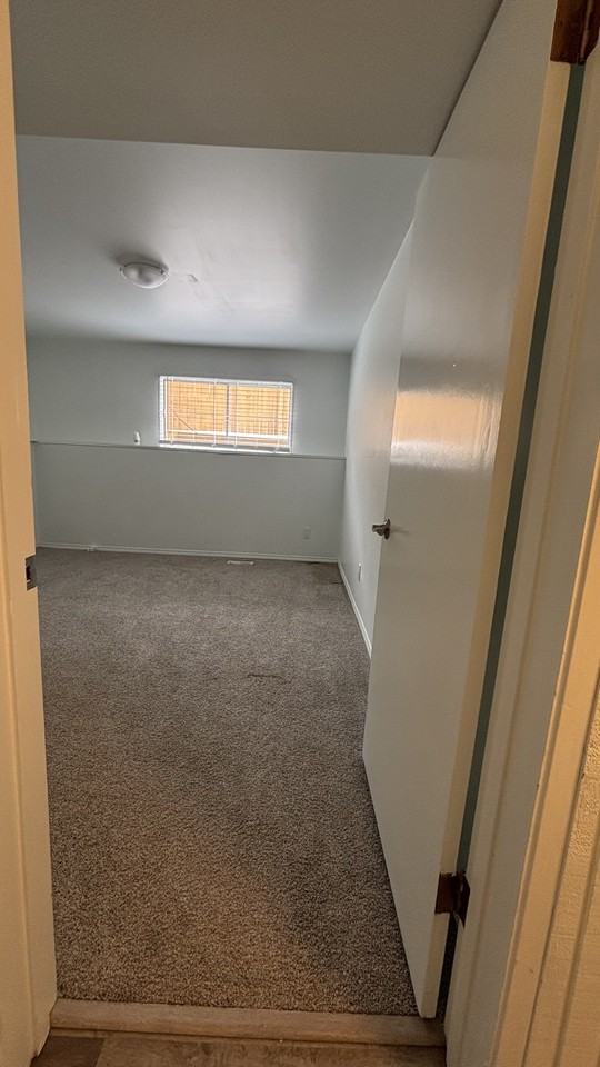 4225 117 Ave Nw Bsmt #4225BS - Photo 6 of 15