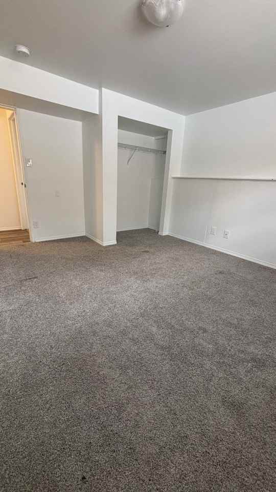 4225 117 Ave Nw Bsmt #4225BS - Photo 7 of 15