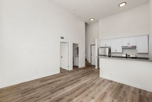 Berendo - Photo 1 of 1