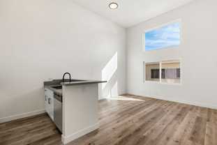 Berendo - Photo 1 of 1