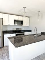 1559 Smith St. - Photo 1 of 1