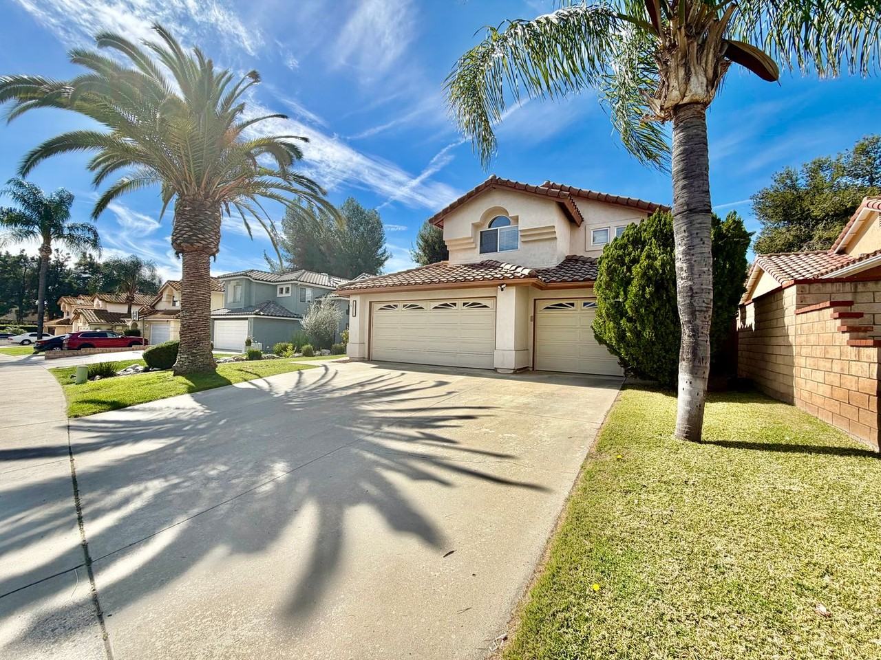 25211 Corte Sombrero - Photo 2 of 46