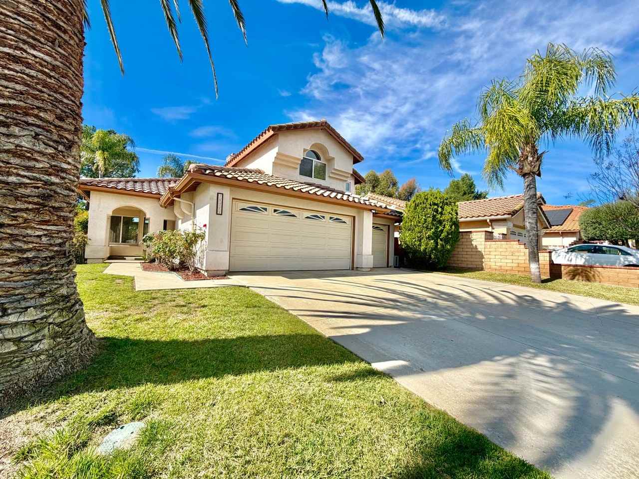 25211 Corte Sombrero - Photo 3 of 46