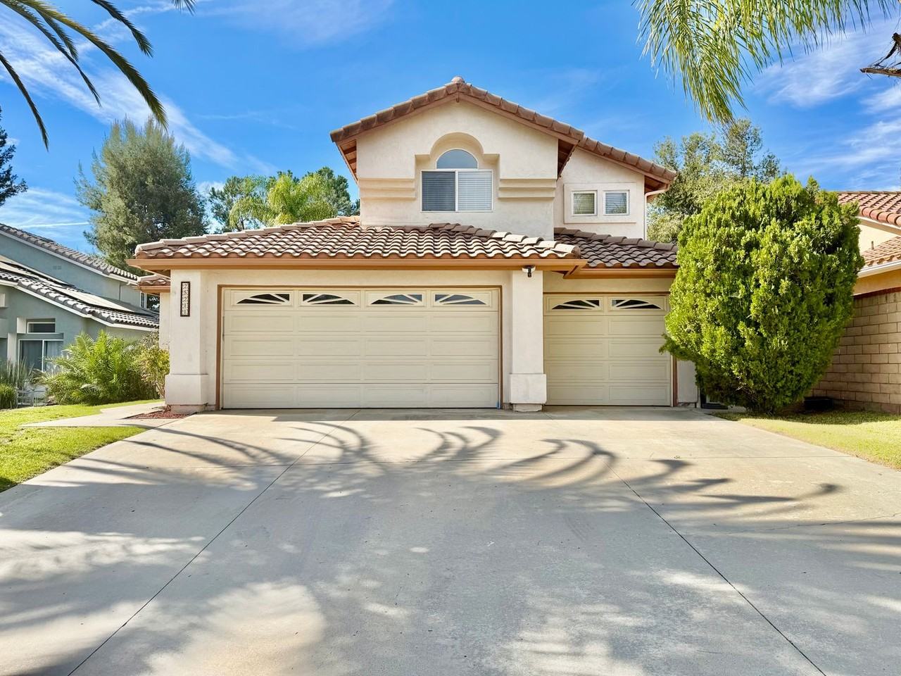 25211 Corte Sombrero - Photo 4 of 46