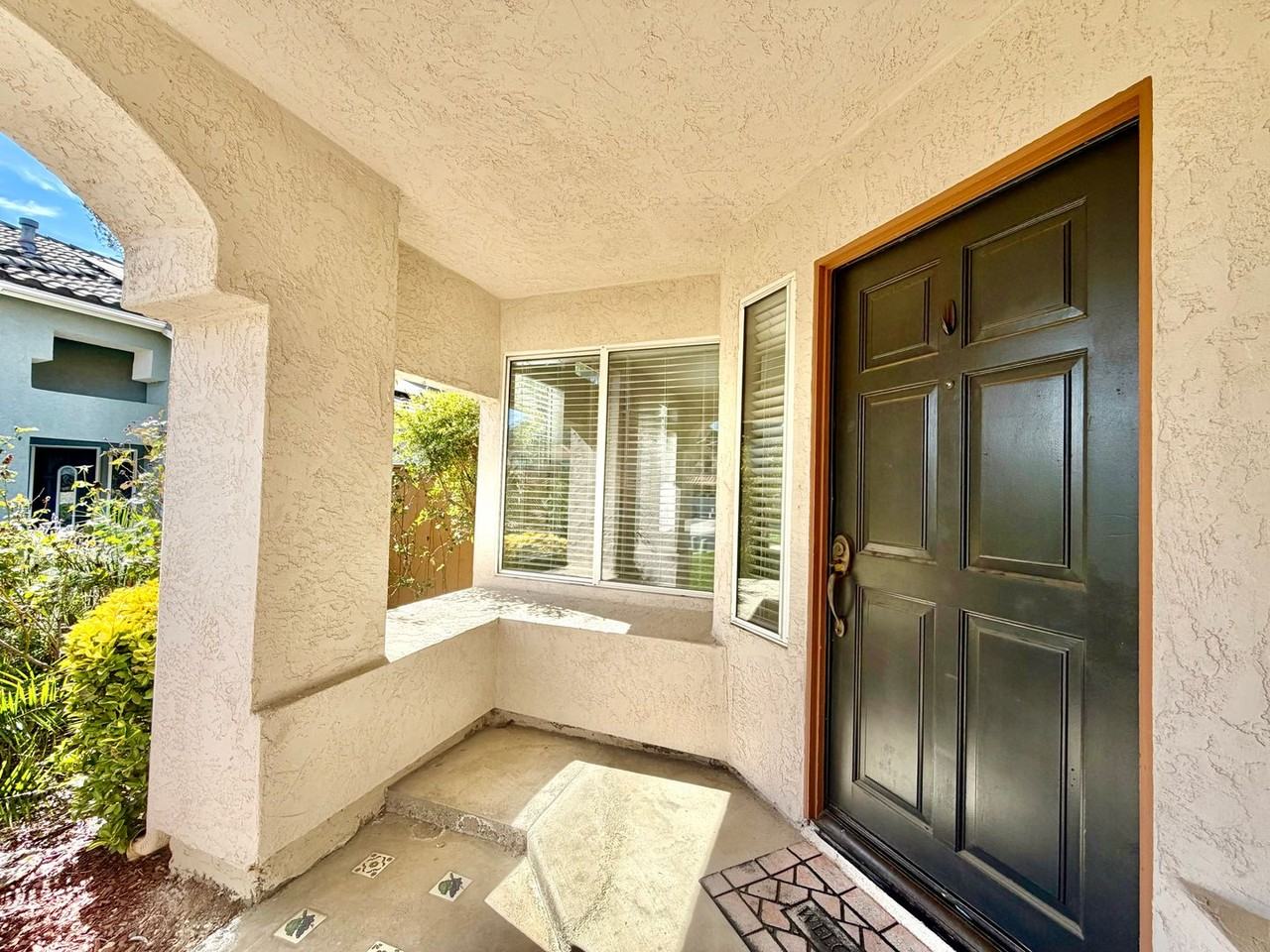 25211 Corte Sombrero - Photo 5 of 46