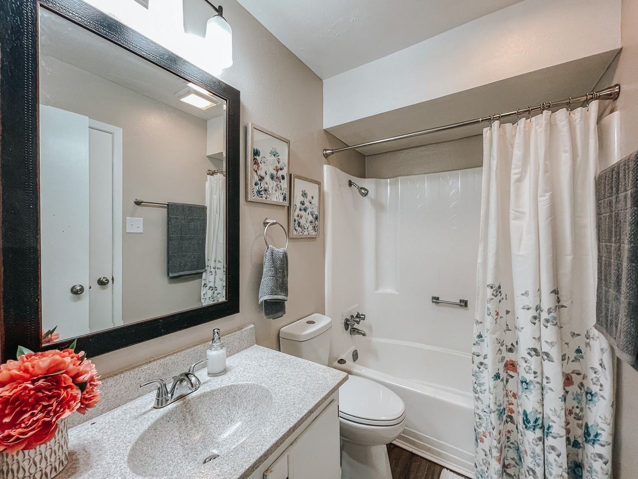 903 Linwood DrApt 413 #413 - Photo 5 of 5