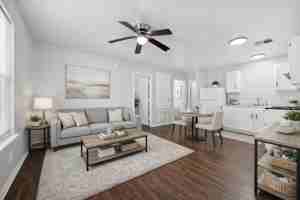 featured image of 1305 Crutcher St