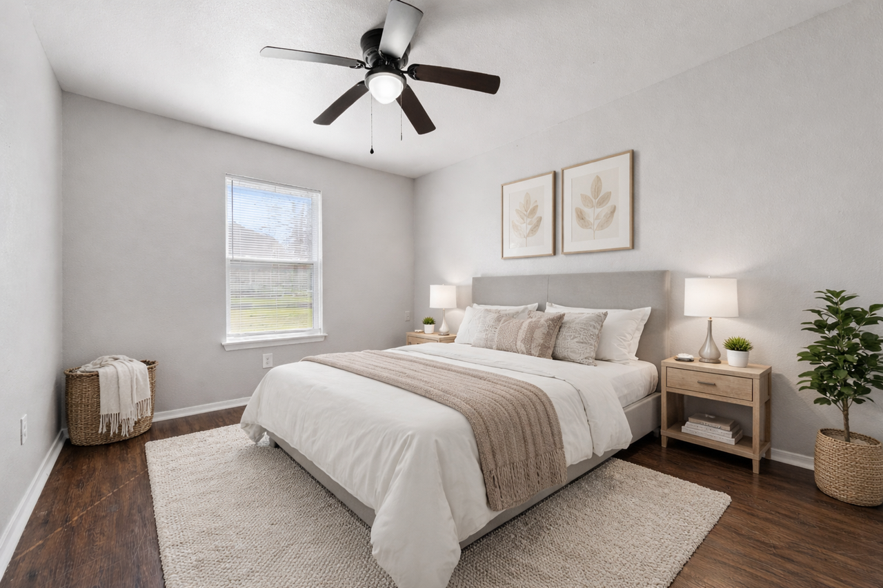 Lowell Road Residences - Photo 3 of 12