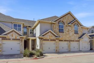 2607 Eagle Dr #1 - Photo 1 of 1