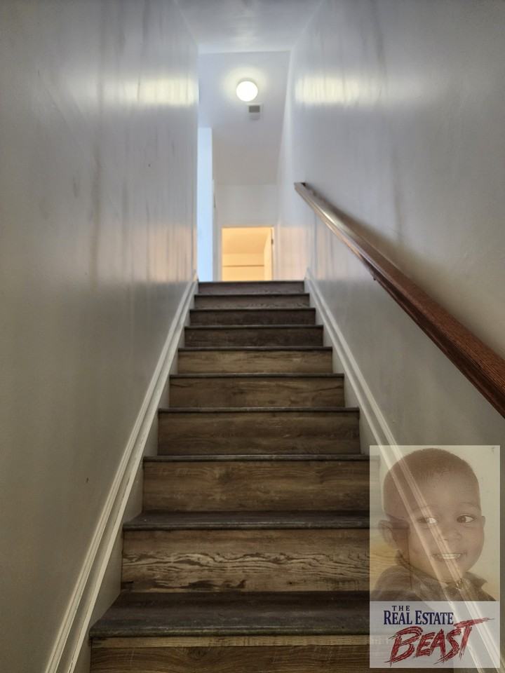 140 Fountain Avenue - Photo 3 of 13