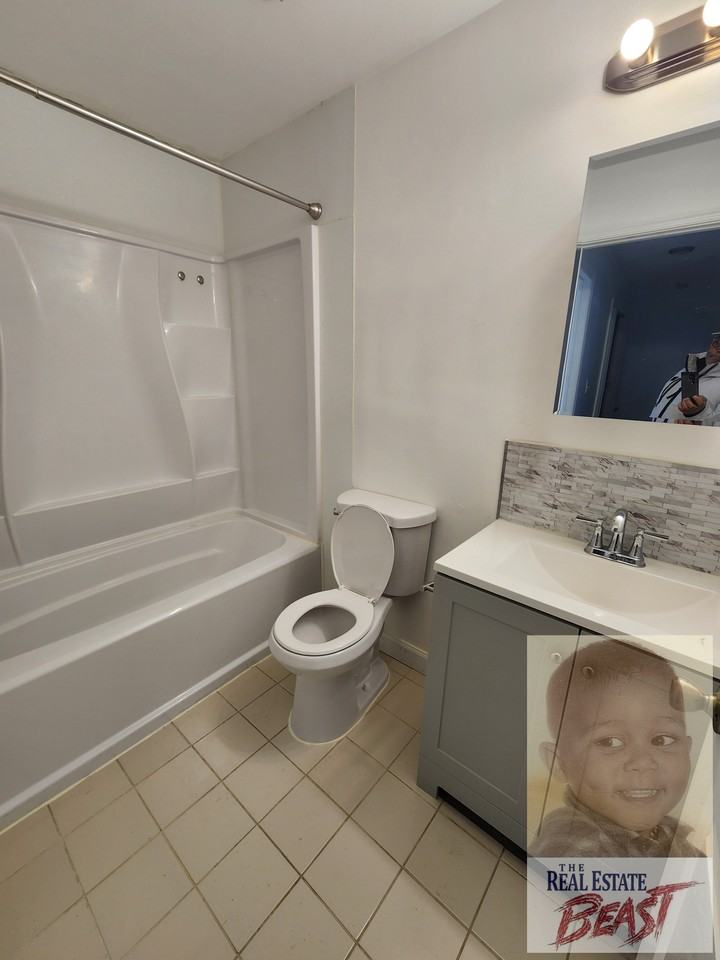 140 Fountain Avenue - Photo 4 of 13