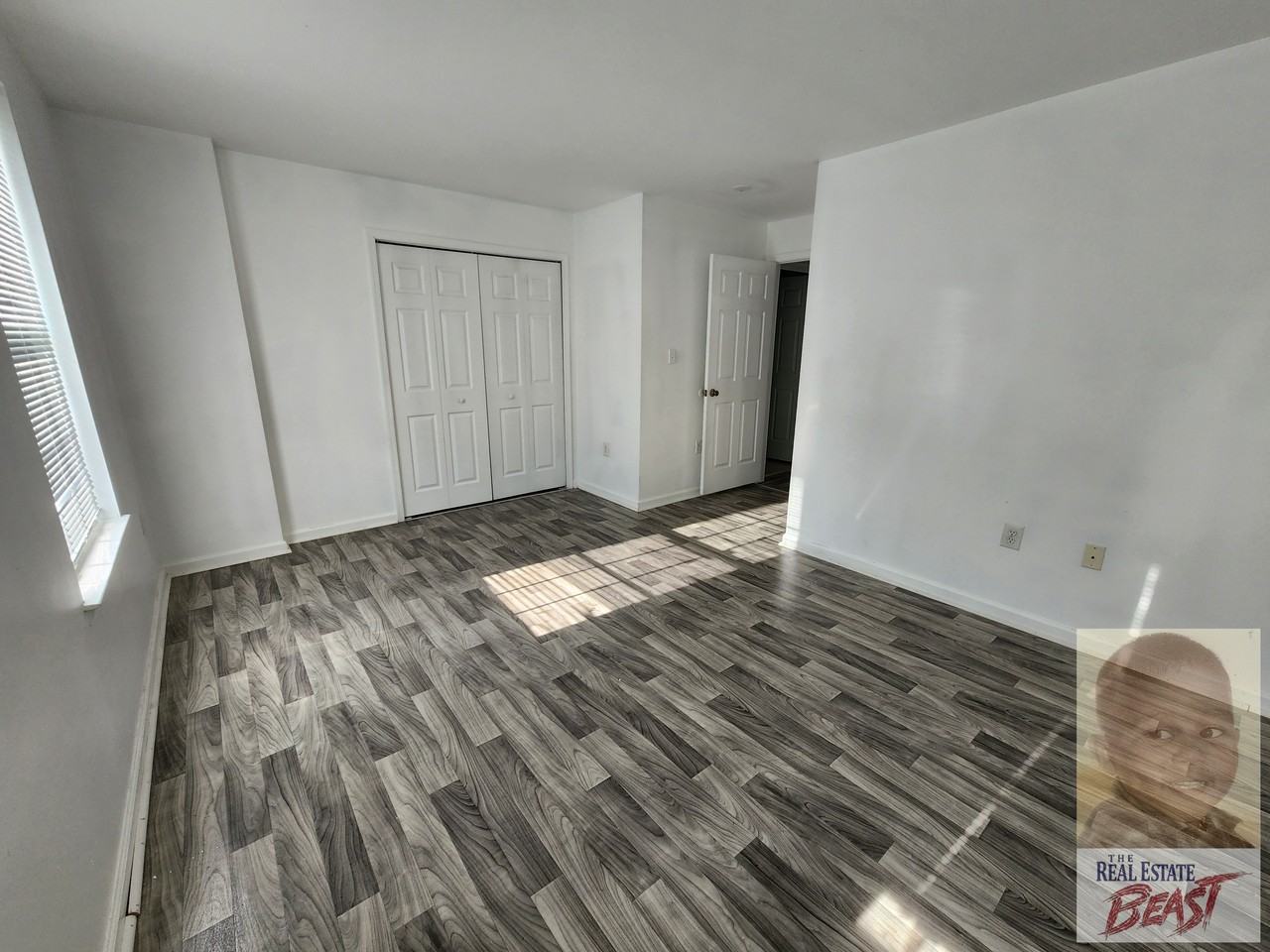 140 Fountain Avenue - Photo 6 of 13